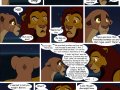 betrothed___page_83_by_nala15-d5bkmuv.jpg